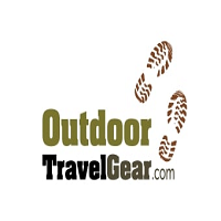 Outdoor Travel Gear discount coupon codes